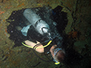 2011-10-24 - Akitsushima Wreck Sangat Island (8)