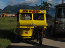 2011-10-19 - Coron Busuanga Island (1)