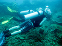 2011-10-22 - Okikawa Maru Tanker Wreck Sangat Island (25)