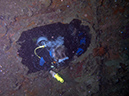 2011-10-24 - Akitsushima Wreck Sangat Island (6)