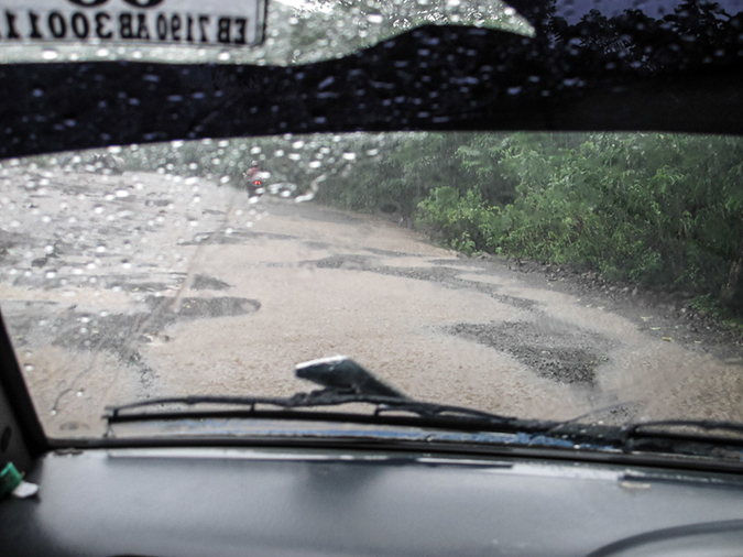 %_tempFileName2013_03_03-Ende-to-Bajawa-Drive-1%