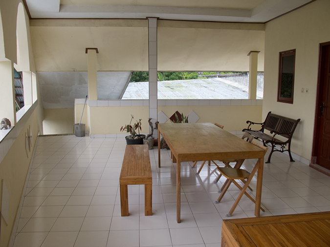 %_tempFileName2013_03_04-0-Villa-Silverin-Hotel-2%