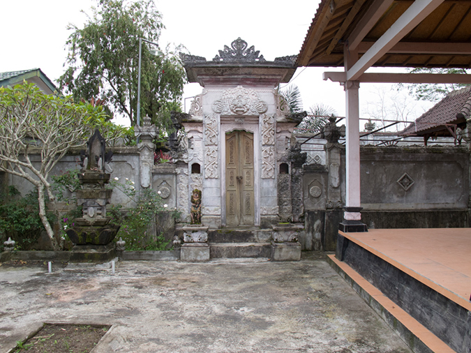 %_tempFileName2013_03_04-0-Villa-Silverin-Hotel-8%