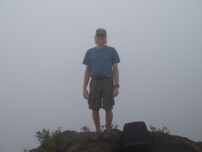 %_tempFileName2013_03_04-1-Hiking-Inerie-24%