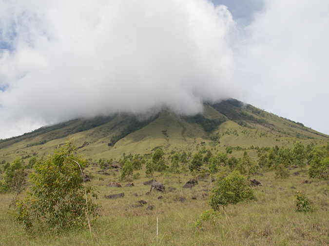 %_tempFileName2013_03_04-1-Hiking-Inerie-35%