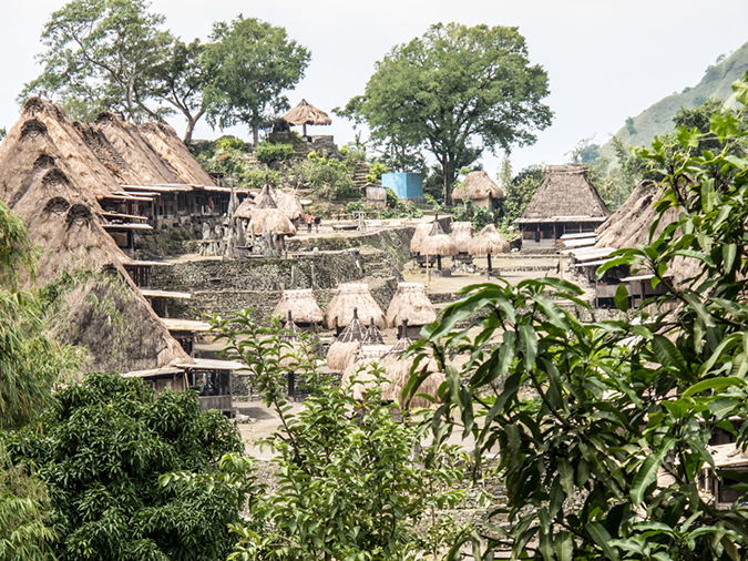 %_tempFileName2013_03_04-2-Bena-Village-1%