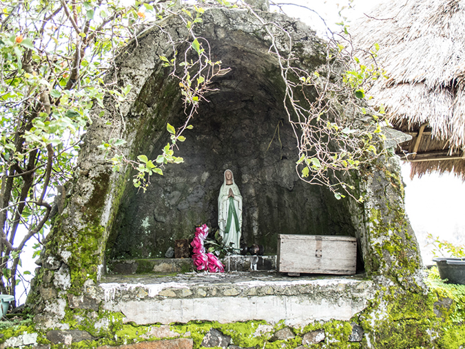 %_tempFileName2013_03_04-2-Bena-Village-10%