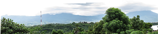 %_tempFileName2013_03_05-1-Bajawa-to-Labaun-Bajo-0%