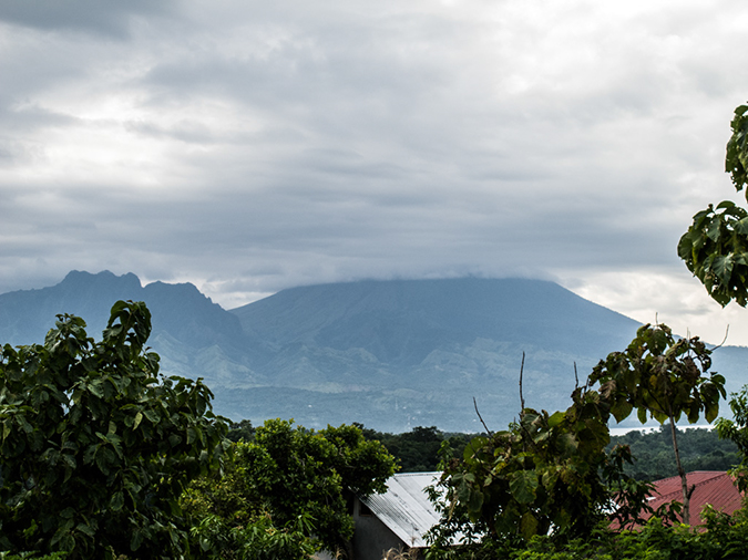 %_tempFileName2013_03_05-1-Bajawa-to-Labaun-Bajo-1%