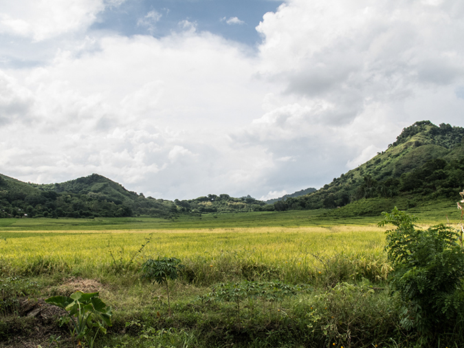 %_tempFileName2013_03_05-4-Bajawa-to-Labaun-Bajo-Rice-Paddys-1%