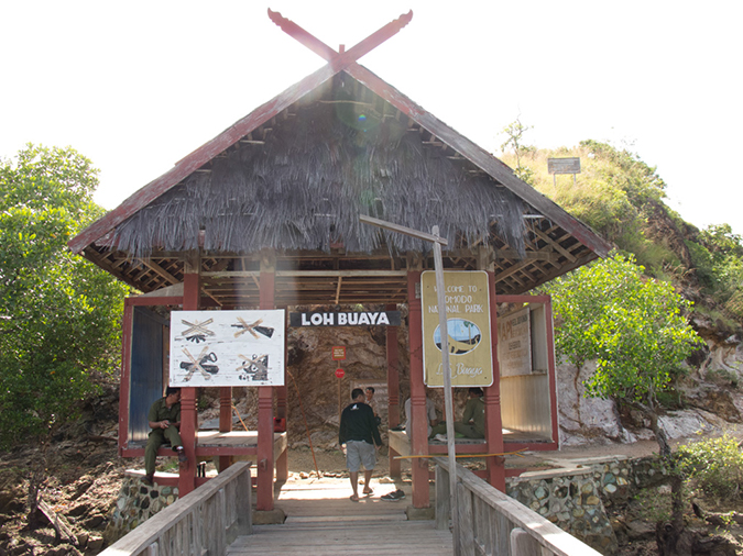 %_tempFileName2013_03_06-1-Trip-to-Rinca-Island-14%