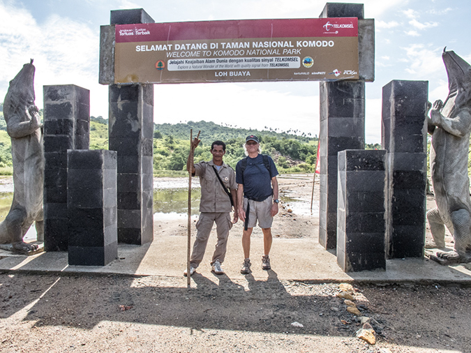 %_tempFileName2013_03_06-1-Trip-to-Rinca-Island-18%