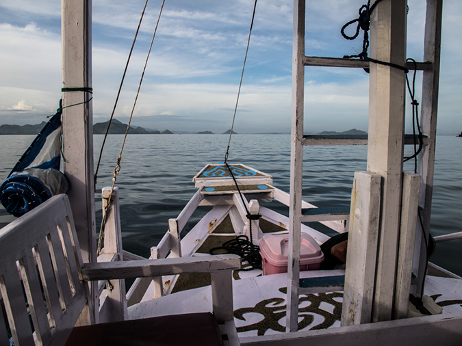 %_tempFileName2013_03_06-1-Trip-to-Rinca-Island-3%