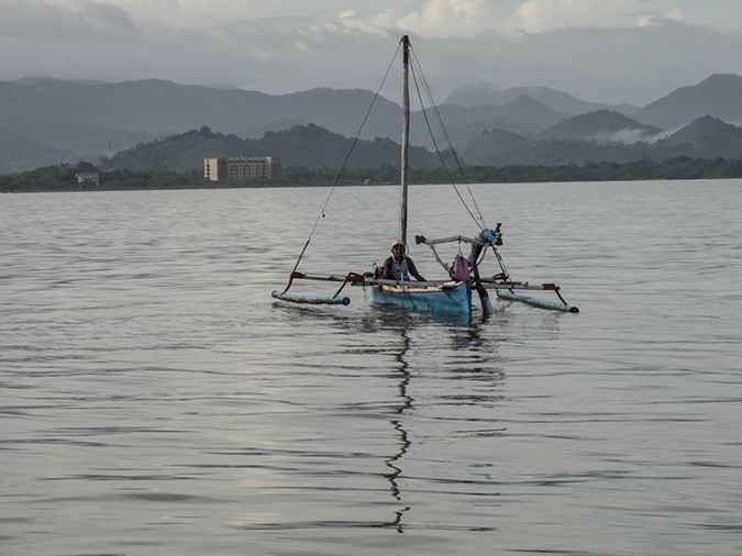 %_tempFileName2013_03_06-1-Trip-to-Rinca-Island-4%