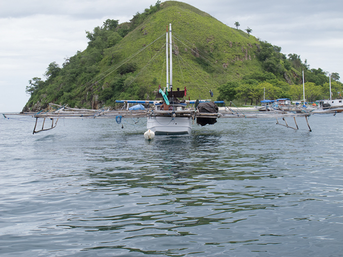 %_tempFileName2013_03_06-1-Trip-to-Rinca-Island-91%