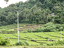 %_tempFileName2013_03_03-Ende-to-Bajawa-Drive-16%