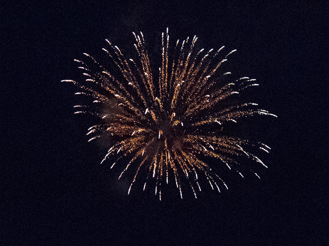 %_tempFileName2013-07-04_2_San_Clemente_Fireworks-115%