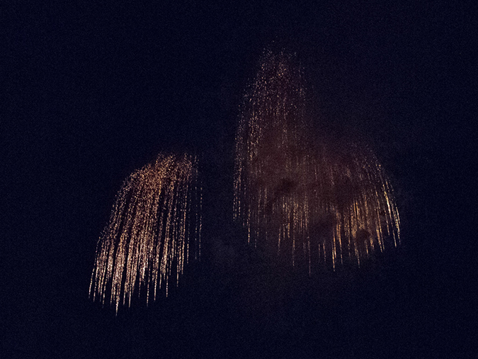 %_tempFileName2013-07-04_2_San_Clemente_Fireworks-62%