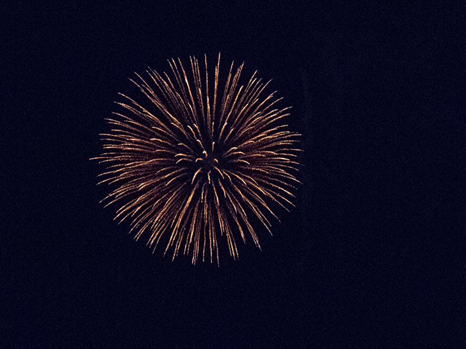 %_tempFileName2013-07-04_2_San_Clemente_Fireworks-82%