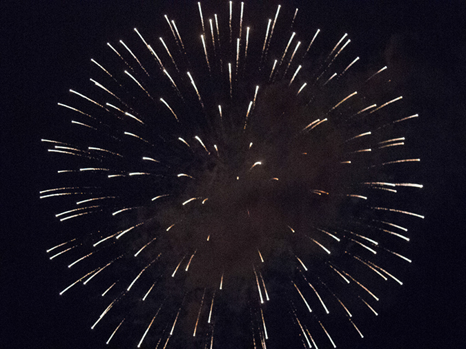 %_tempFileName2013-07-04_2_San_Clemente_Fireworks-87%