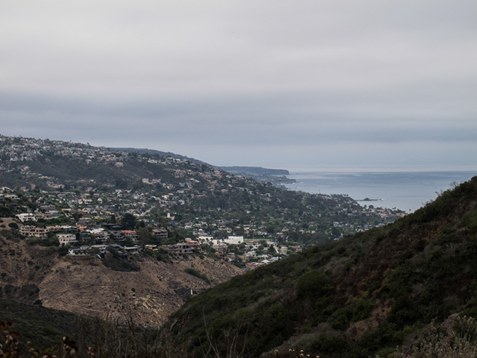 %_tempFileName2013-07-06_1_Laguna_Coast_Wilderness_Park-1%