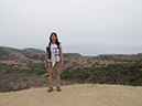 %_tempFileName2013-07-04_1_Crystal_Cove_State_Park-1%