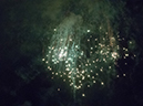 %_tempFileName2013-07-04_2_San_Clemente_Fireworks-108%