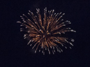 %_tempFileName2013-07-04_2_San_Clemente_Fireworks-115%
