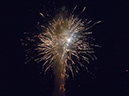 %_tempFileName2013-07-04_2_San_Clemente_Fireworks-54%