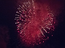 %_tempFileName2013-07-04_2_San_Clemente_Fireworks-60%