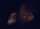 %_tempFileName2013-07-04_2_San_Clemente_Fireworks-62%