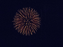%_tempFileName2013-07-04_2_San_Clemente_Fireworks-82%