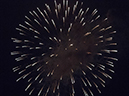 %_tempFileName2013-07-04_2_San_Clemente_Fireworks-87%