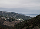 %_tempFileName2013-07-06_1_Laguna_Coast_Wilderness_Park-1%
