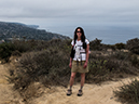 %_tempFileName2013-07-06_1_Laguna_Coast_Wilderness_Park-5%