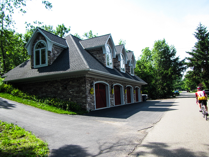 %_tempFileName2014-06-17_01_Canandaigua_NY_around_Lake_Keuke-14%