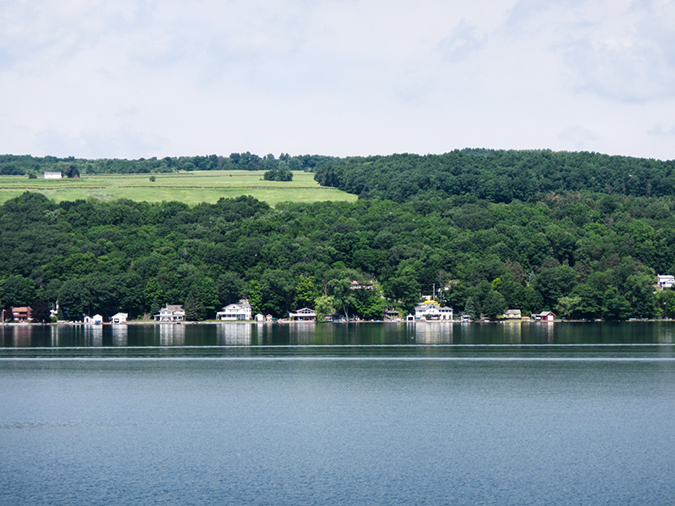 %_tempFileName2014-06-17_01_Canandaigua_NY_around_Lake_Keuke-16%