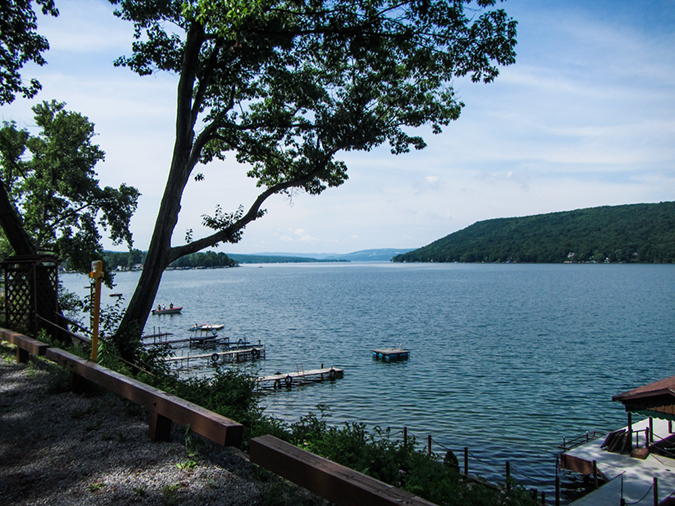 %_tempFileName2014-06-17_01_Canandaigua_NY_around_Lake_Keuke-17%