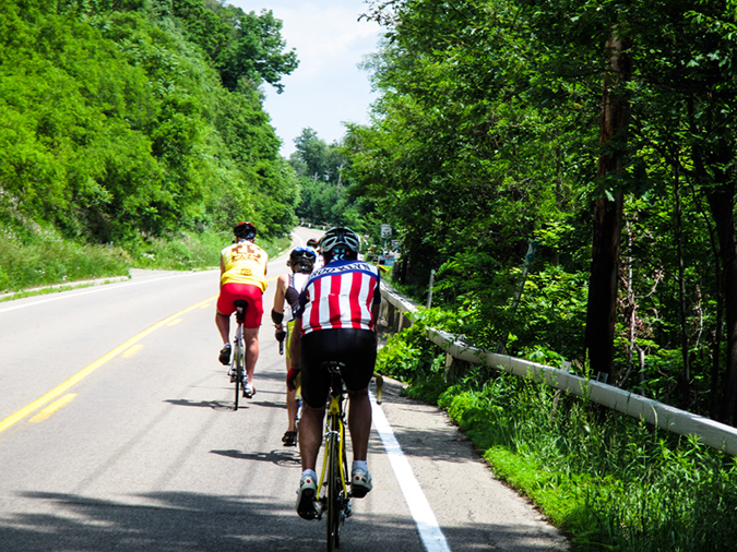 %_tempFileName2014-06-17_01_Canandaigua_NY_around_Lake_Keuke-21%