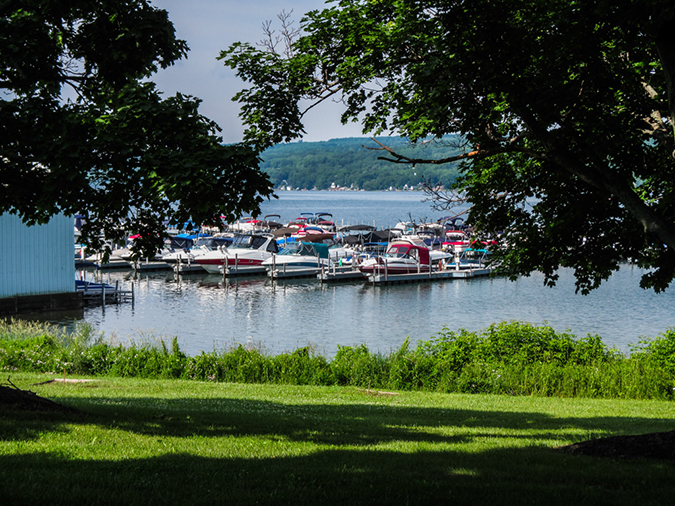 %_tempFileName2014-06-17_01_Canandaigua_NY_around_Lake_Keuke-3%