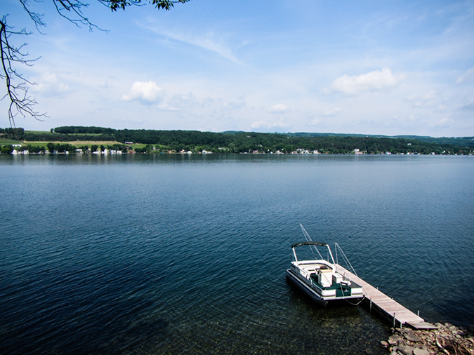 %_tempFileName2014-06-17_01_Canandaigua_NY_around_Lake_Keuke-7%