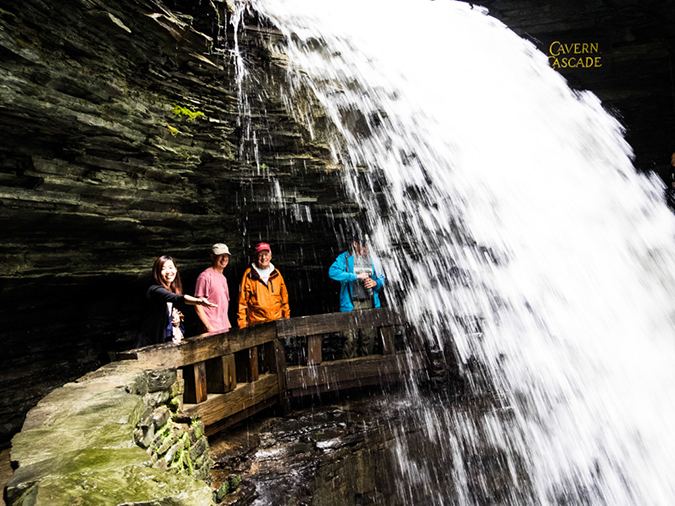 %_tempFileName2014-06-18_01_Watkins_Glen_State_Park-11%