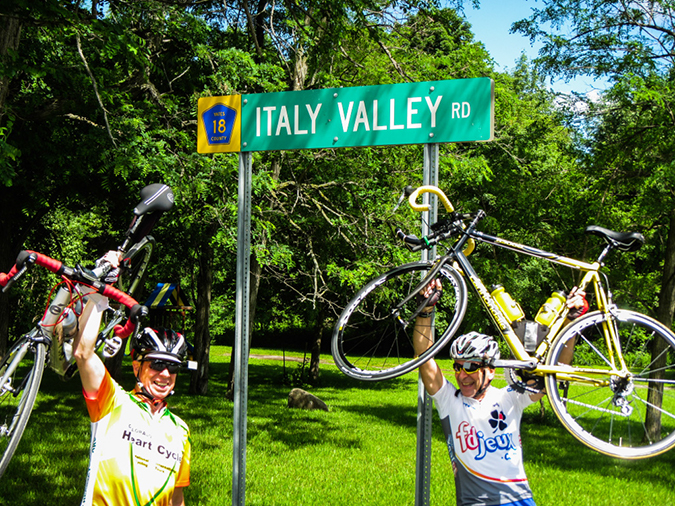 %_tempFileName2014-06-19_01_Around_Lake_Canandaigua-13%