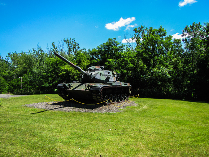 %_tempFileName2014-06-19_01_Around_Lake_Canandaigua-29%