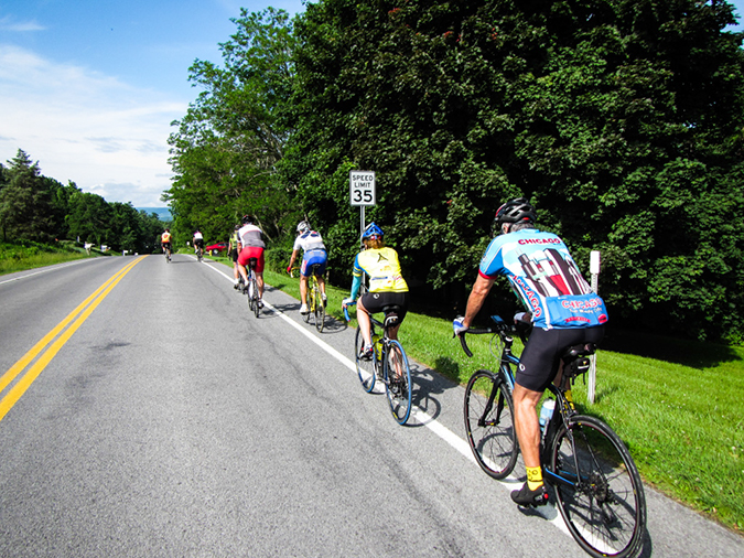 %_tempFileName2014-06-19_01_Around_Lake_Canandaigua-3%