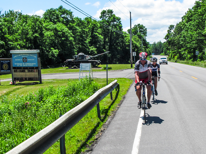 %_tempFileName2014-06-19_01_Around_Lake_Canandaigua-30%