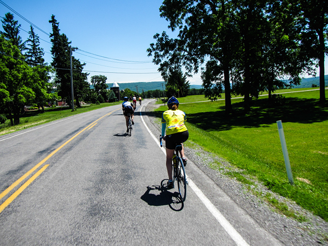 %_tempFileName2014-06-19_01_Around_Lake_Canandaigua-39%