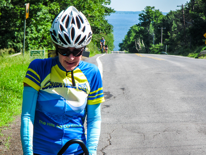 %_tempFileName2014-06-19_01_Around_Lake_Canandaigua-4%