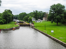 %_tempFileName2014-06-14_01_Seneca_Falls_to_Montezuma_Wildlife_Preserve_Ride-12%