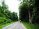 %_tempFileName2014-06-14_01_Seneca_Falls_to_Montezuma_Wildlife_Preserve_Ride-18%